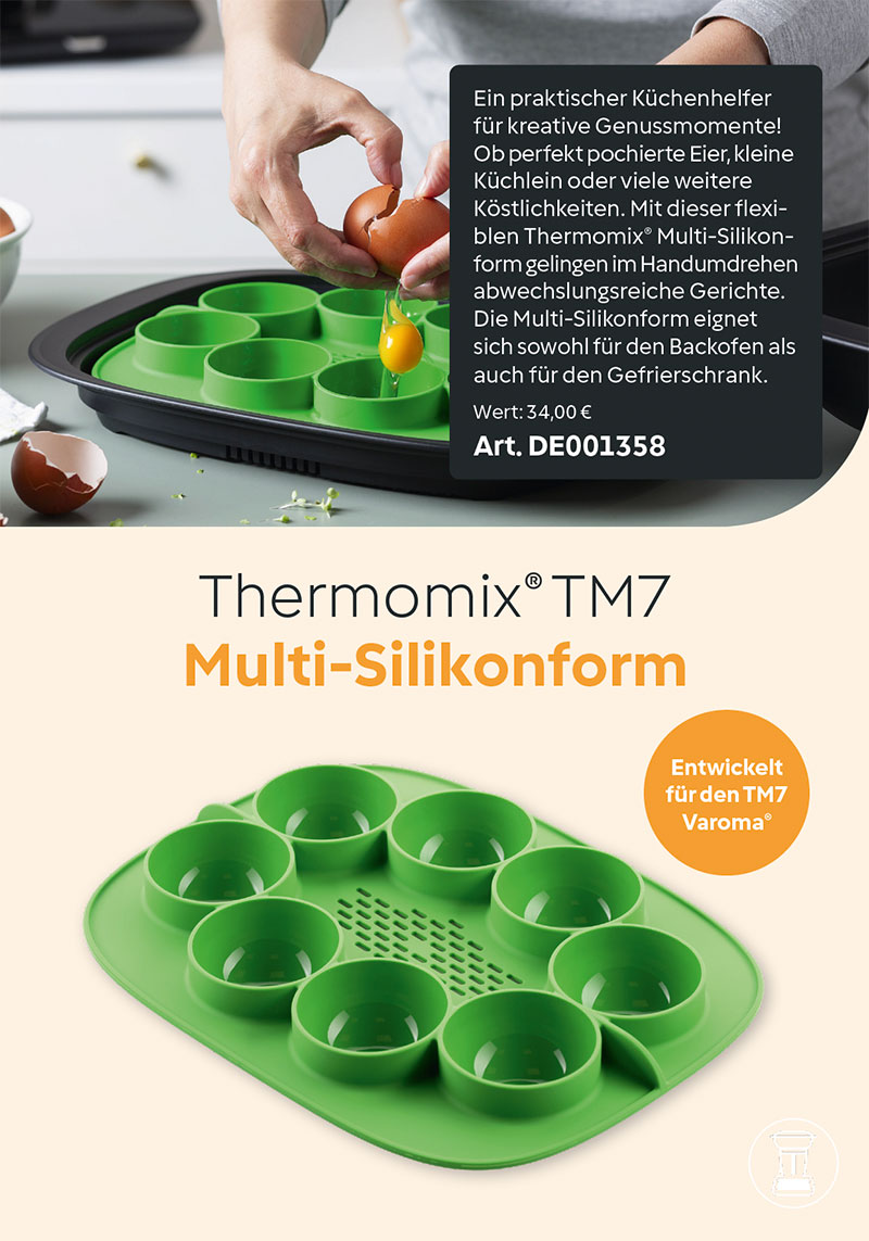 eier-pochierer-thermomix