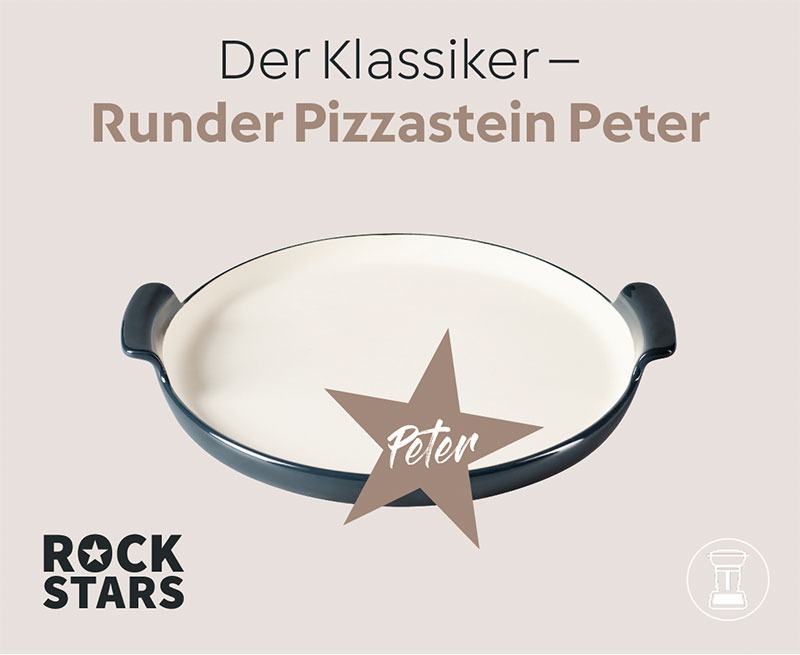 pizza-stein-geschenk