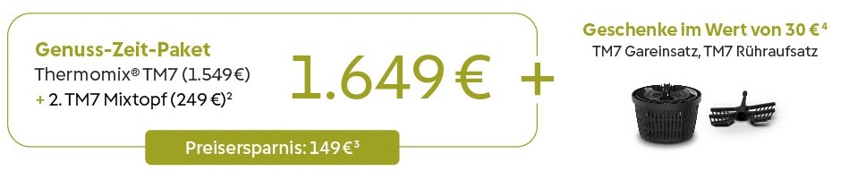 thermomix-aktion-juni-2026